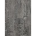 Sàn gỗ DREAM LUX N68-68